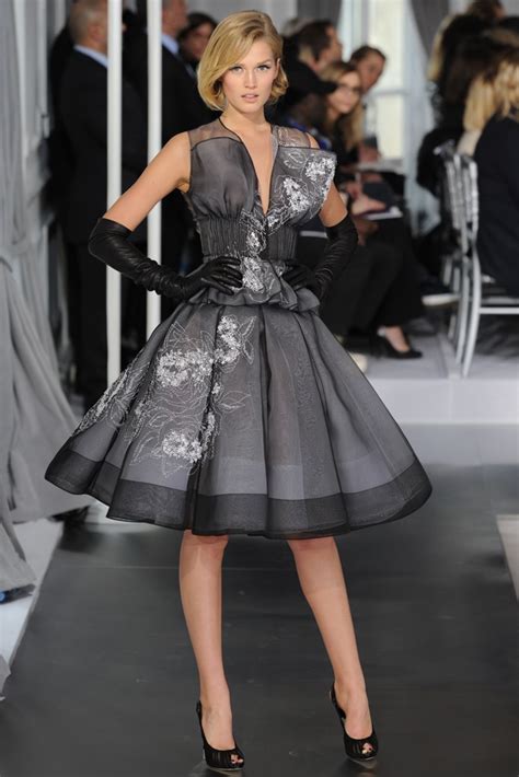 dior spring couture 2012|Christian Dior Spring Couture 2012 .